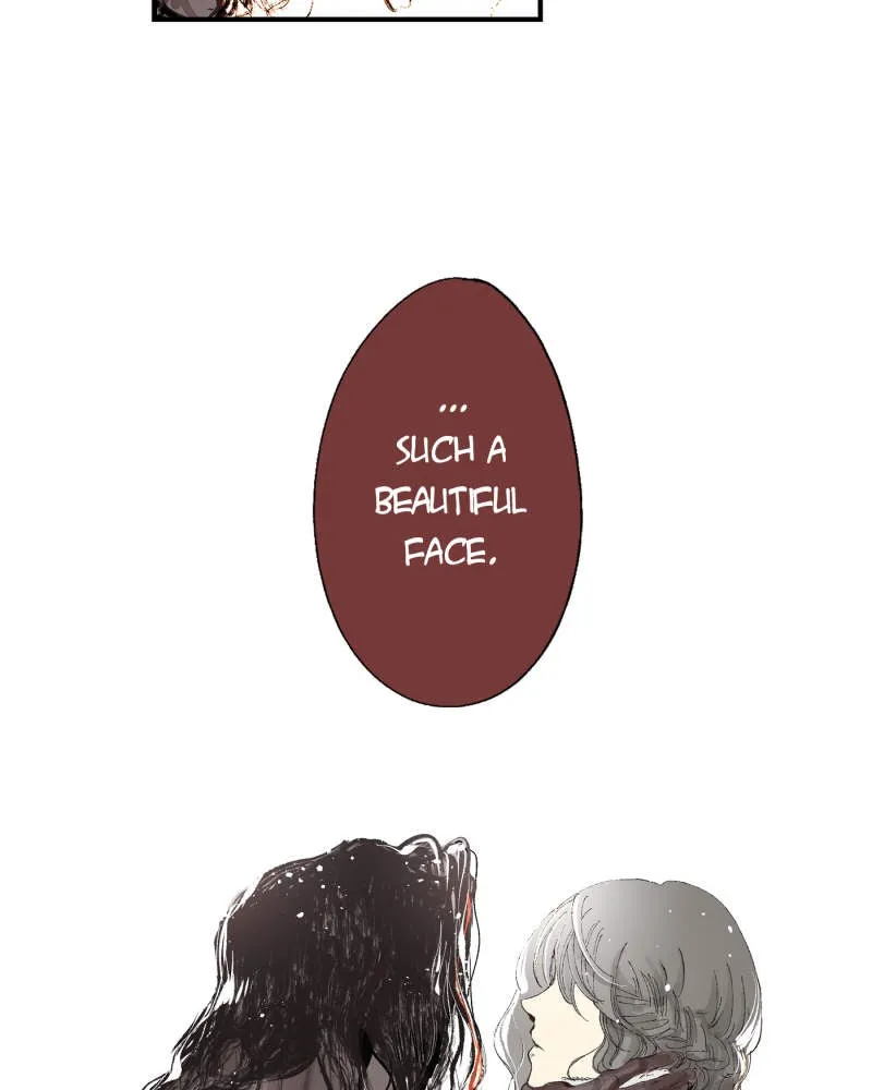 Read Isabela chapter 1 image 61 on Lezhin