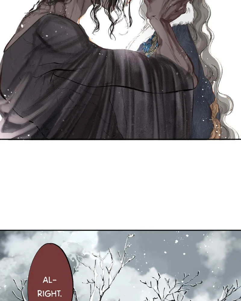 Read Isabela chapter 1 image 62 on Lezhin