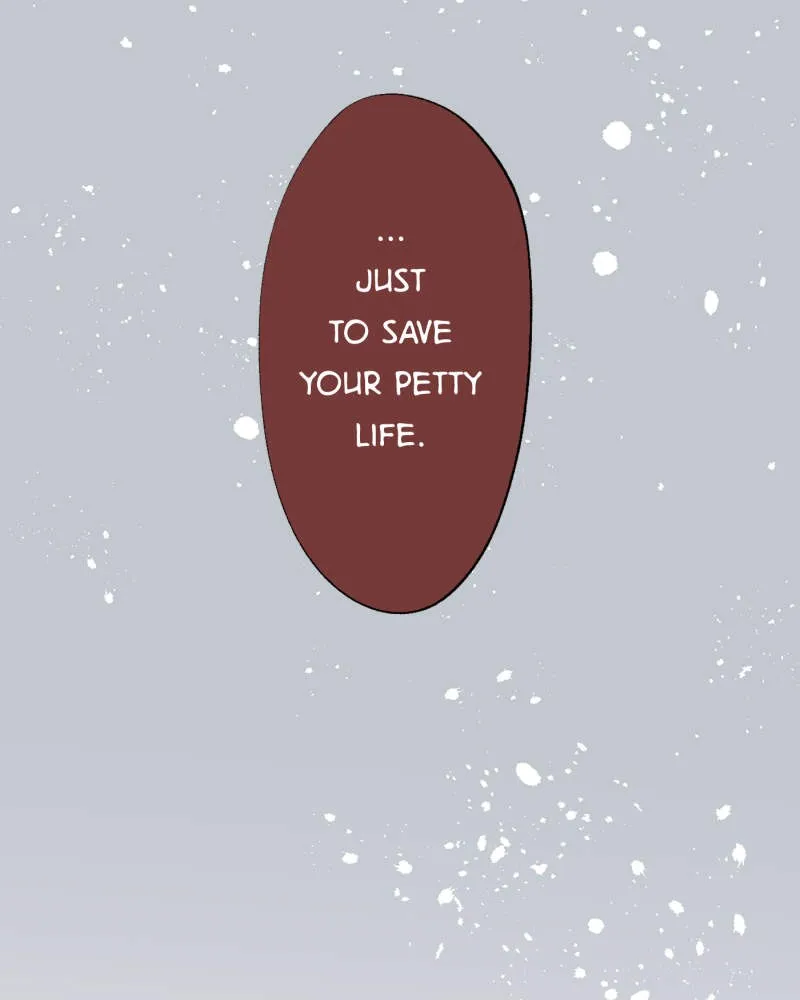 Read Isabela chapter 1 image 65 on Lezhin