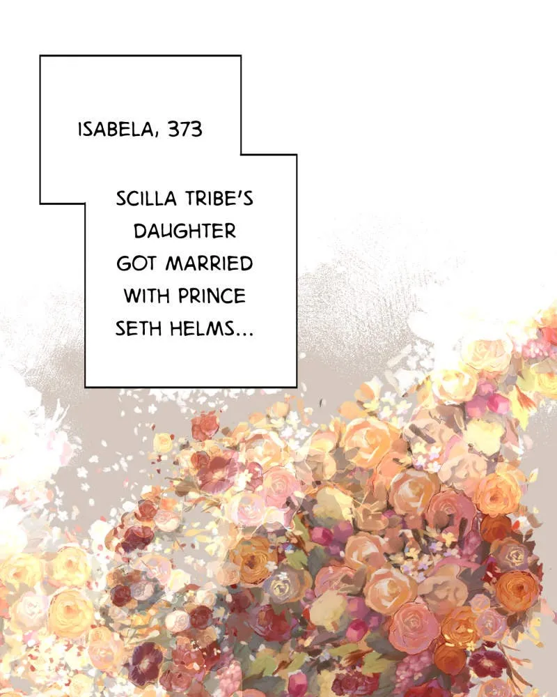 Read Isabela chapter 1 image 68 on Lezhin