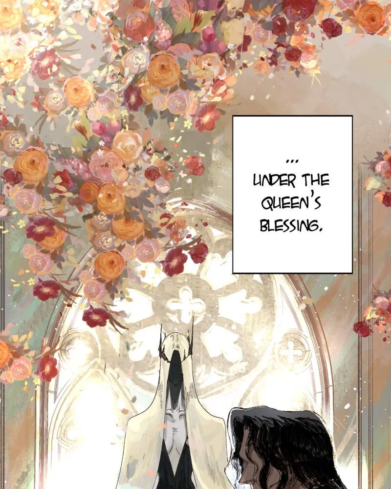 Read Isabela chapter 1 image 69 on Lezhin