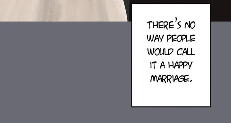 Read Isabela chapter 1 image 71 on Lezhin