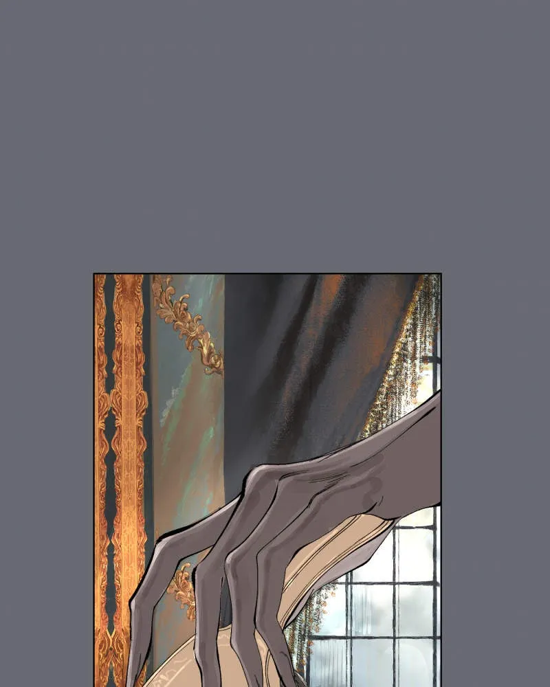 Read Isabela chapter 1 image 72 on Lezhin