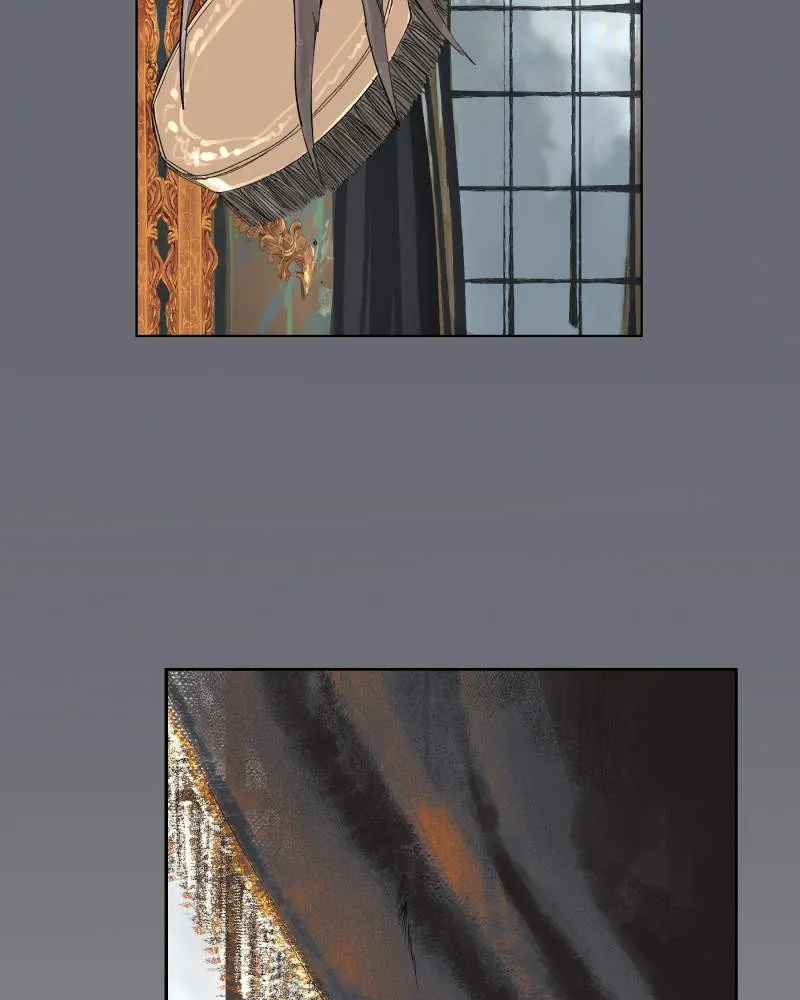 Read Isabela chapter 1 image 73 on Lezhin