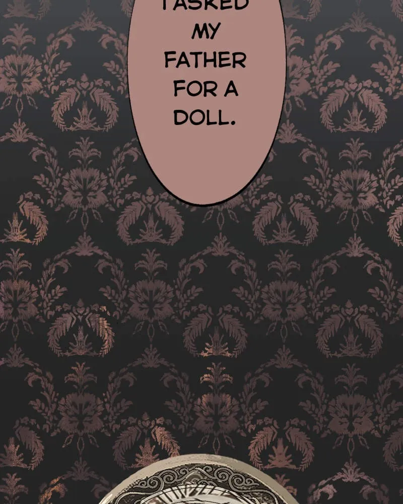 Read Isabela chapter 1 image 75 on Lezhin