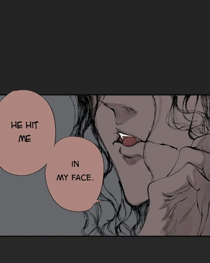 Read Isabela chapter 1 image 77 on Lezhin