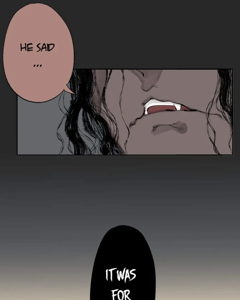 Read Isabela chapter 1 image 78 on Lezhin