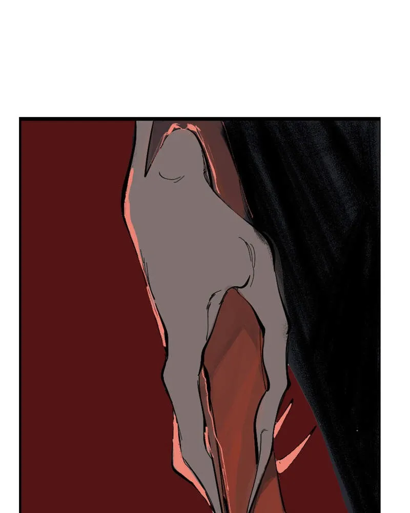 Read Isabela chapter 1 image 8 on Lezhin