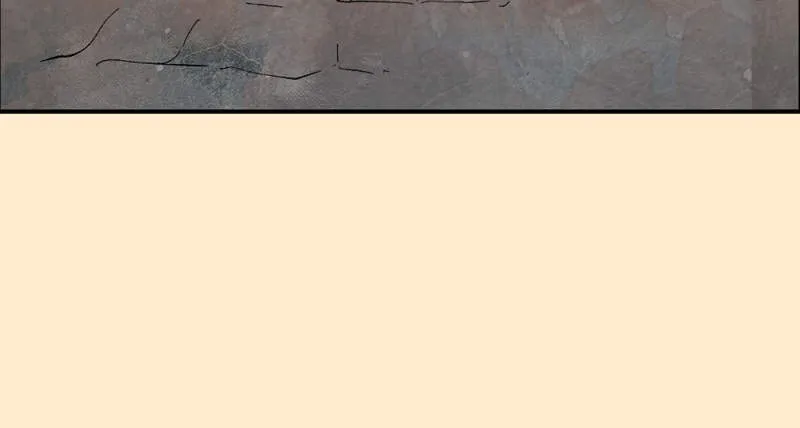 Read Isabela chapter 1 image 83 on Lezhin