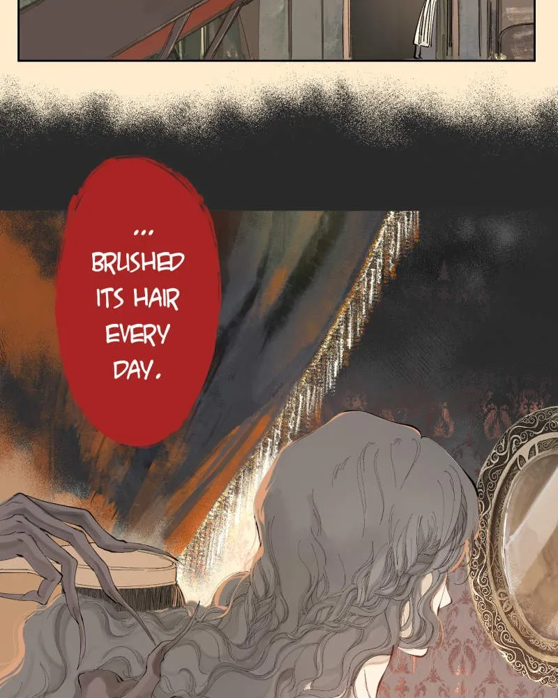 Read Isabela chapter 1 image 85 on Lezhin