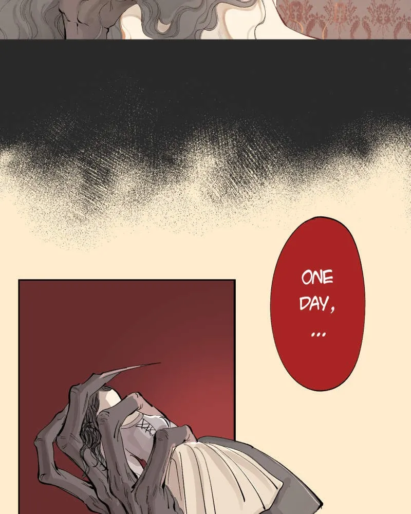 Read Isabela chapter 1 image 86 on Lezhin
