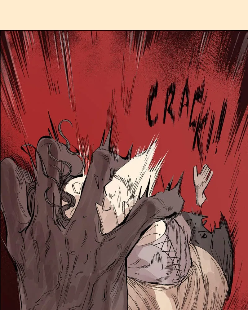 Read Isabela chapter 1 image 89 on Lezhin
