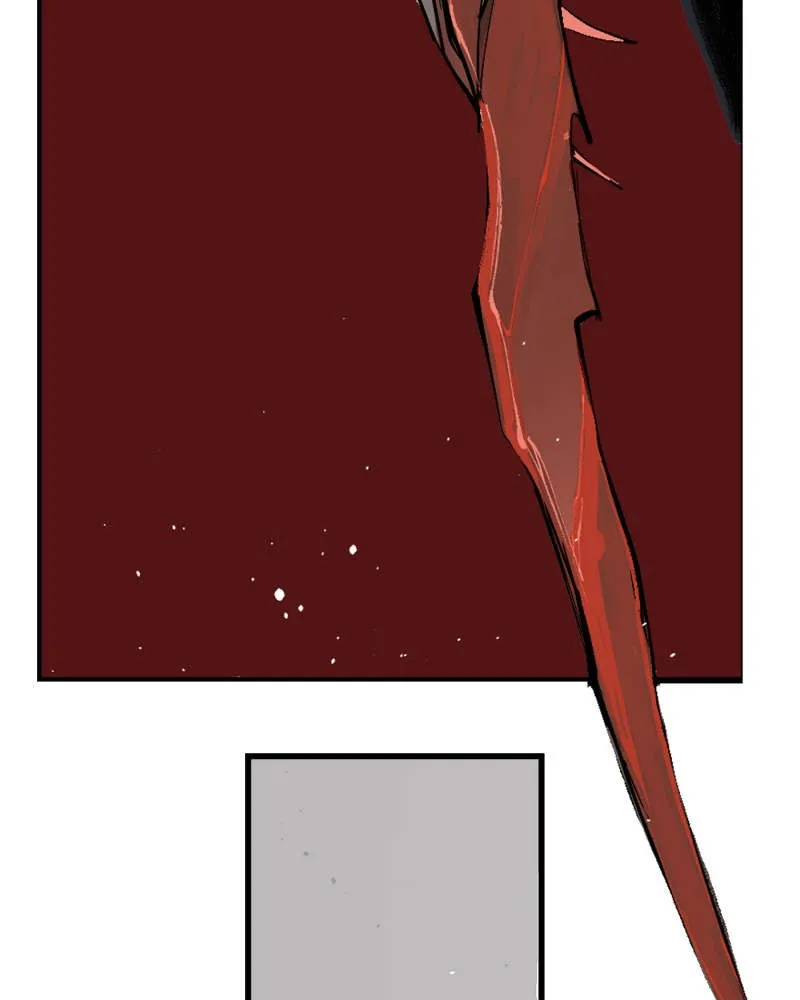 Read Isabela chapter 1 image 9 on Lezhin