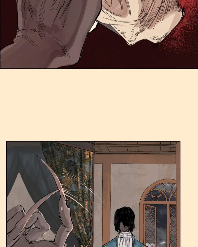 Read Isabela chapter 1 image 90 on Lezhin