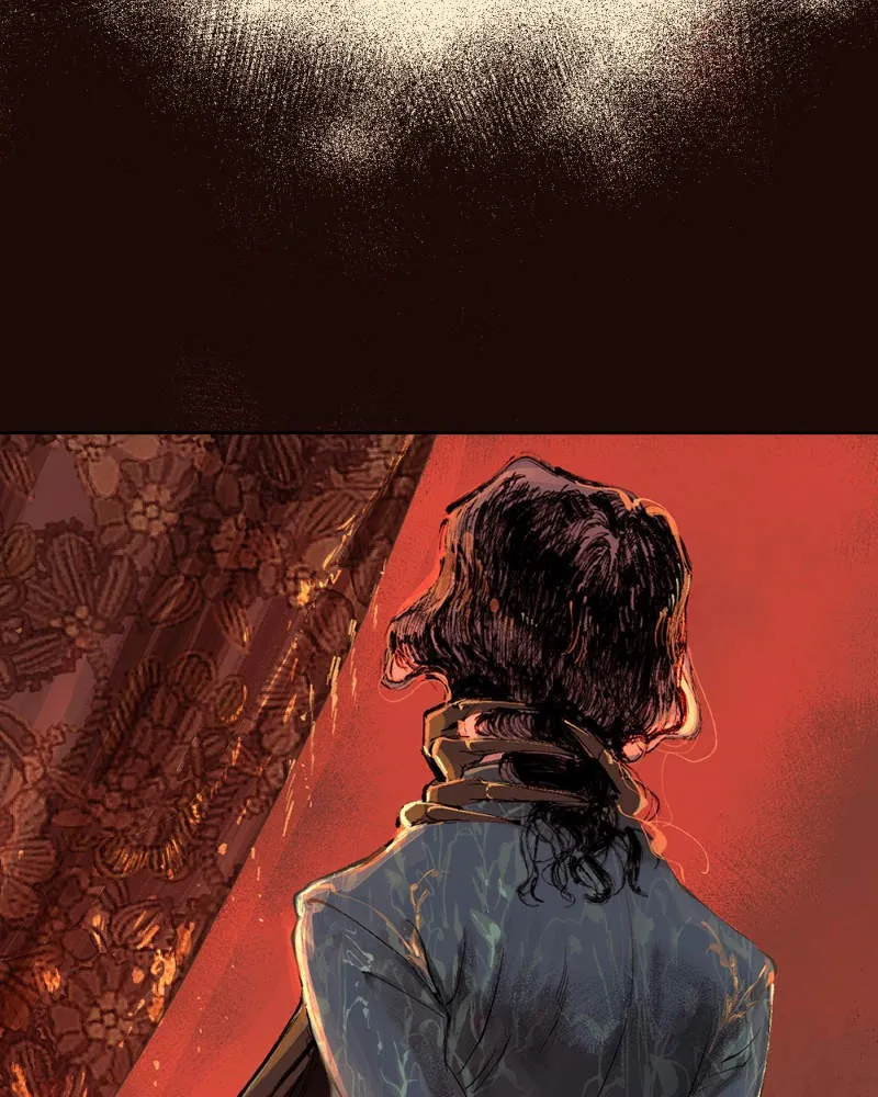 Read Isabela chapter 1 image 92 on Lezhin