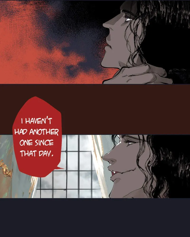 Read Isabela chapter 1 image 96 on Lezhin