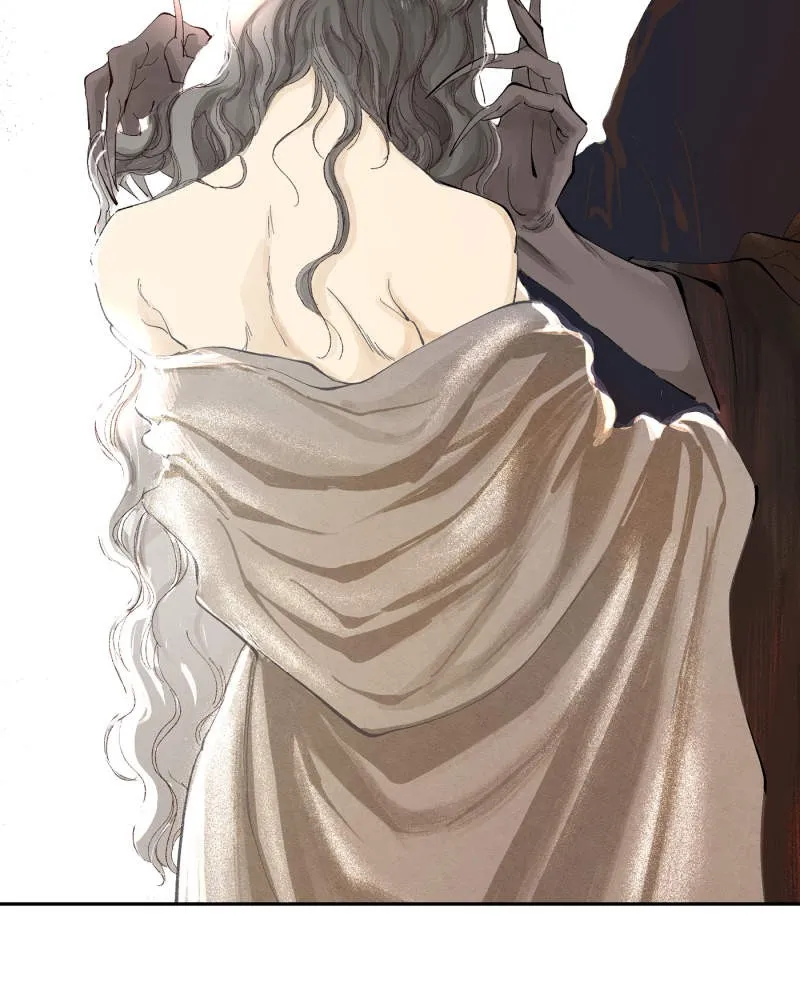 Read Isabela chapter 1 image 98 on Lezhin