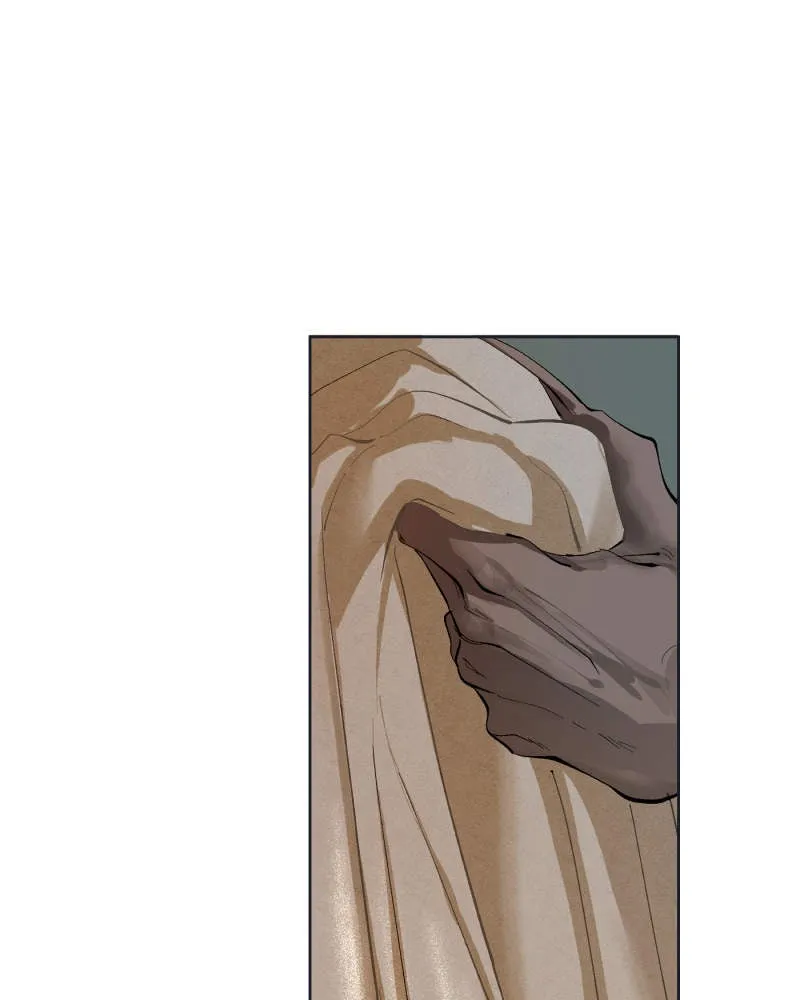 Read Isabela chapter 1 image 99 on Lezhin