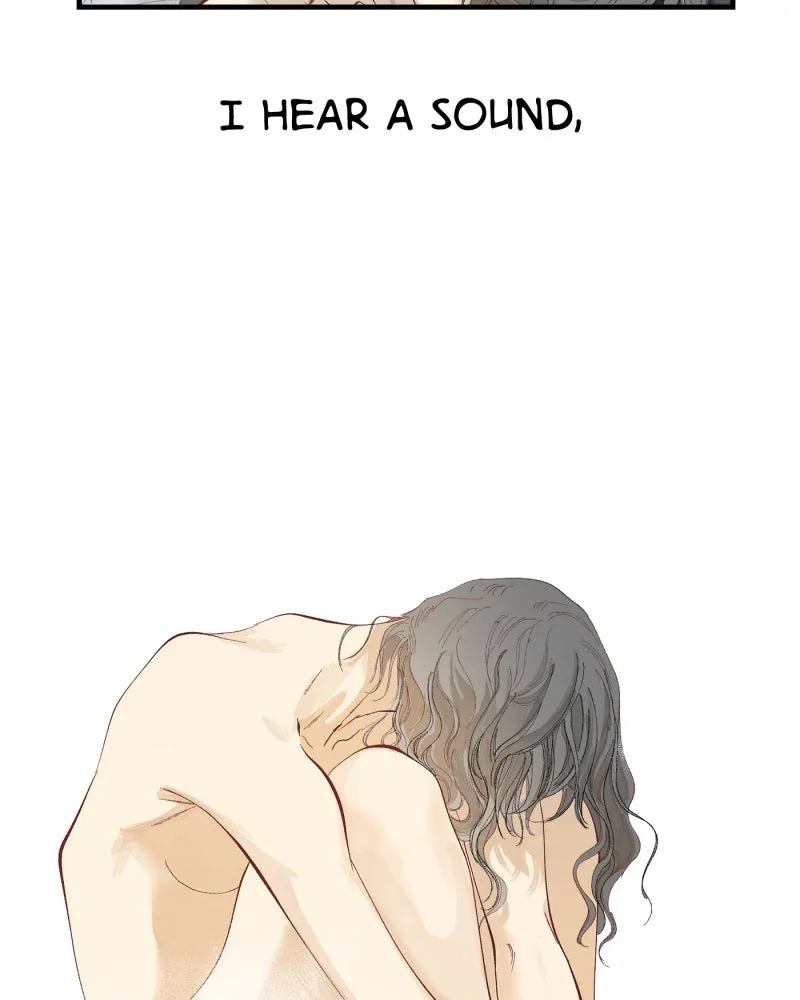 Read Isabela chapter 10 image 1 on Lezhin