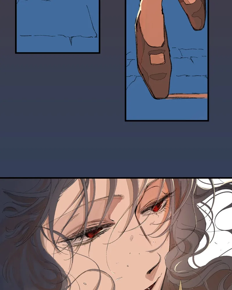 Read Isabela chapter 10 image 10 on Lezhin