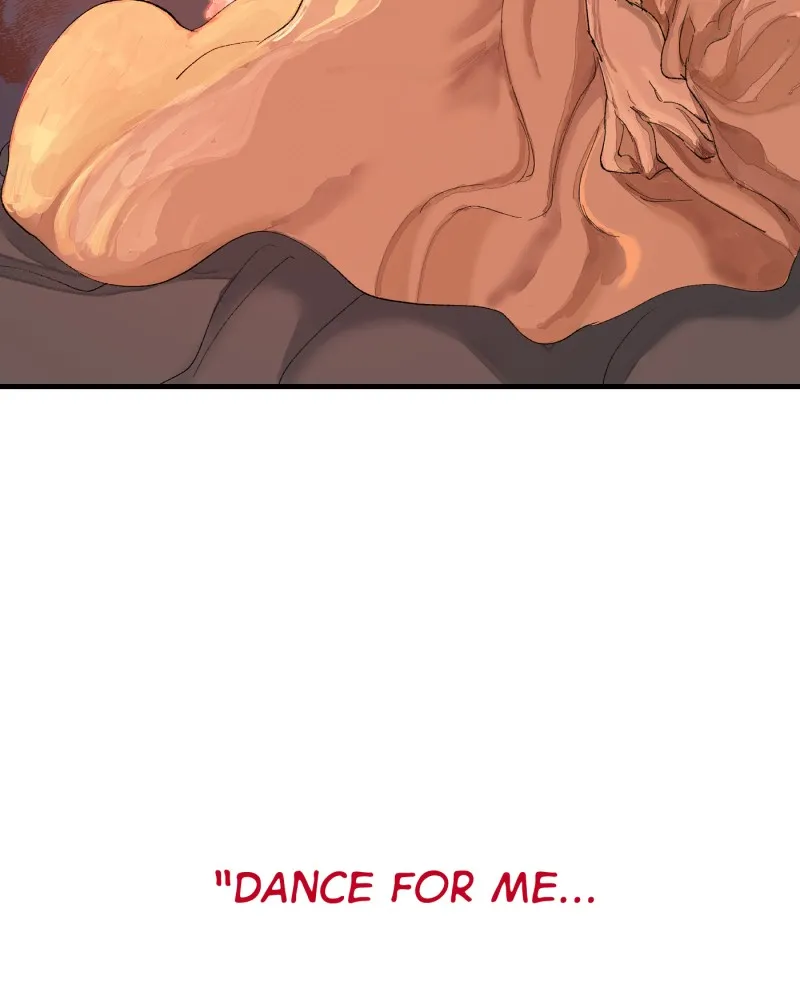 Read Isabela chapter 10 image 12 on Lezhin