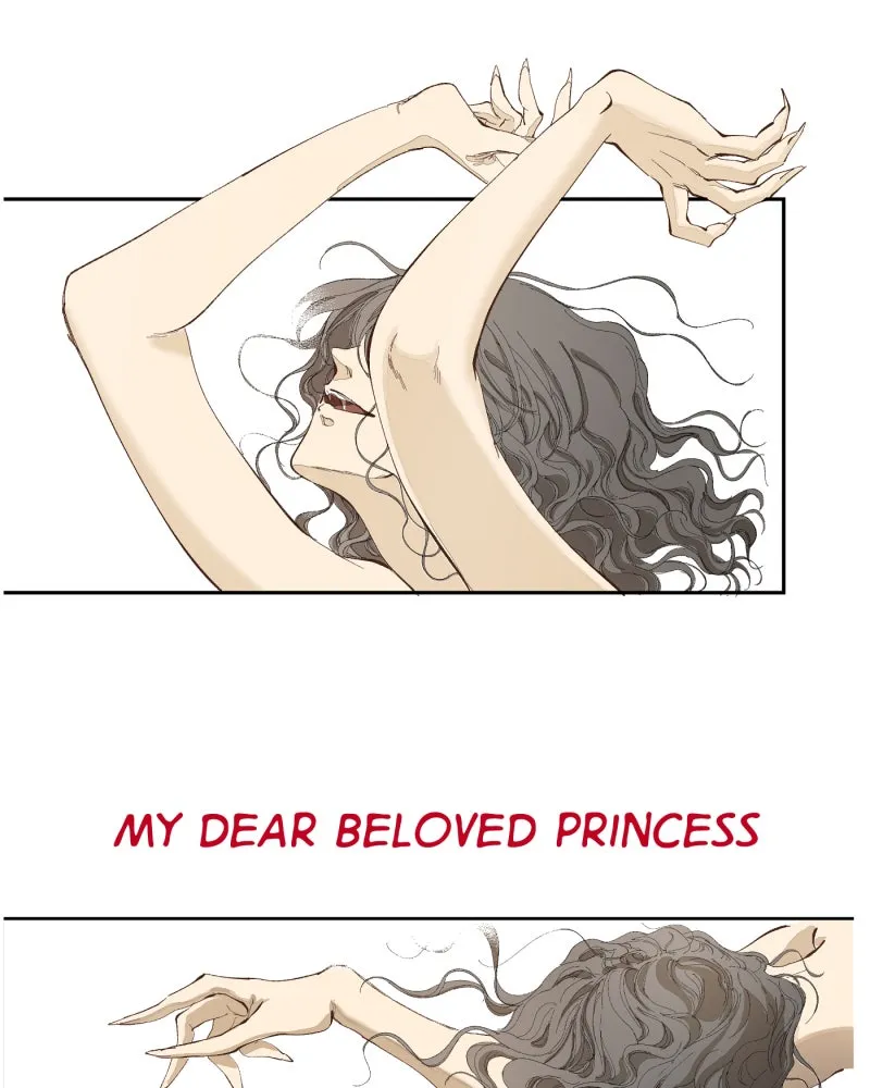 Read Isabela chapter 10 image 13 on Lezhin