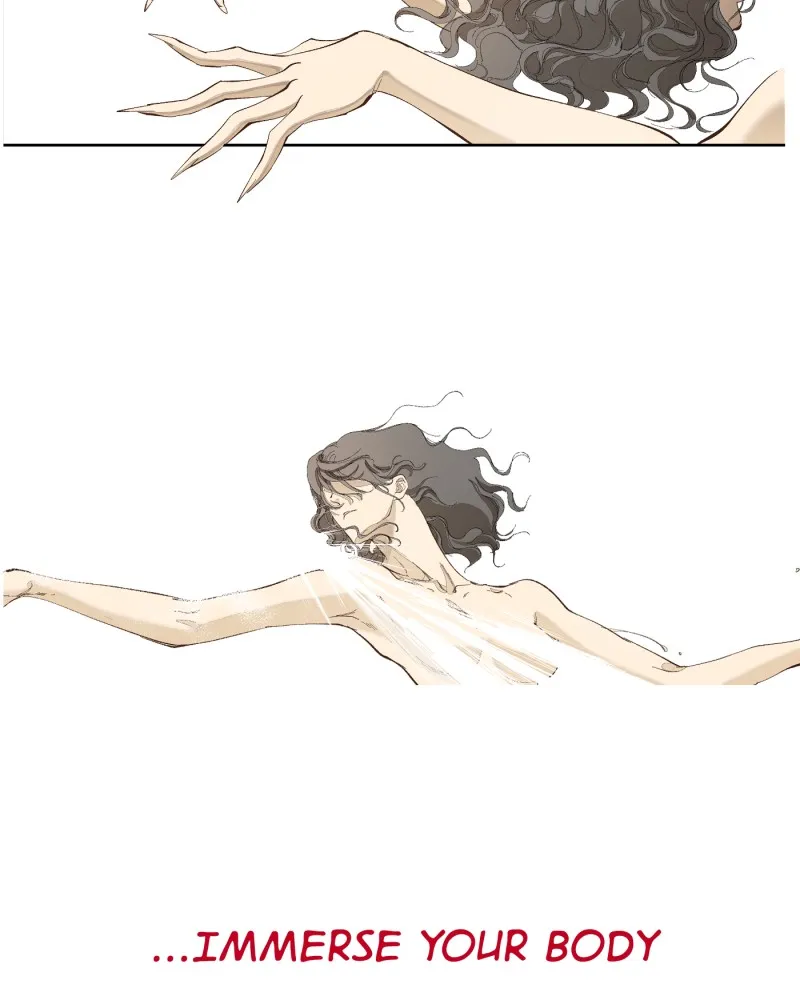 Read Isabela chapter 10 image 14 on Lezhin