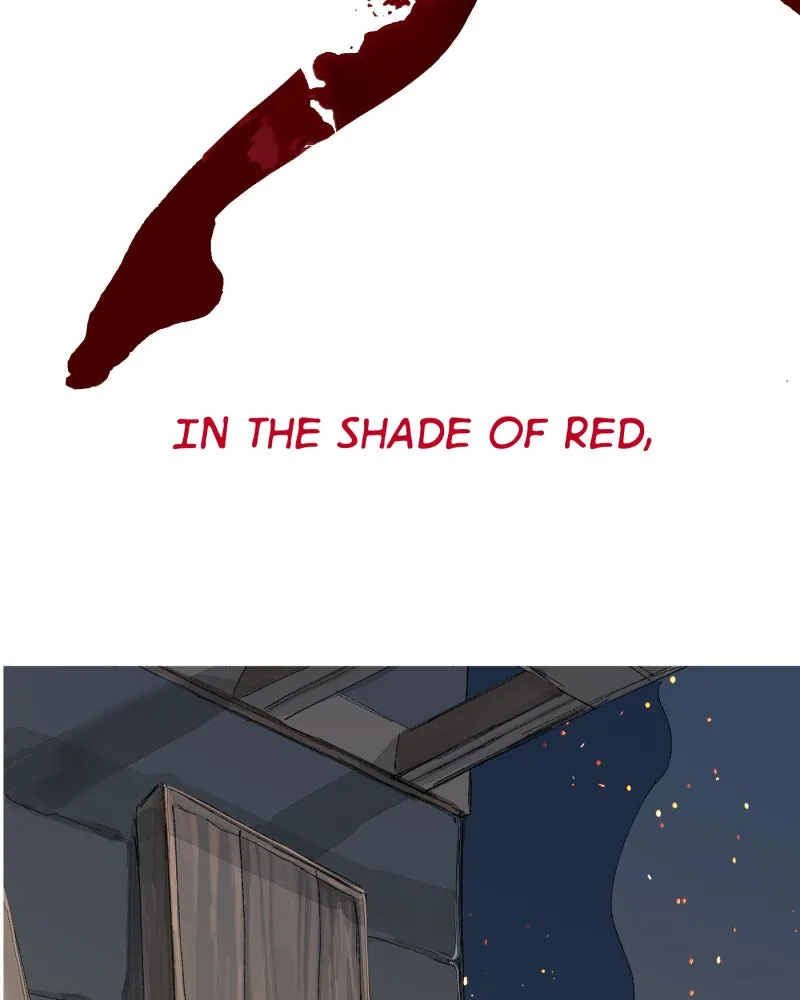 Read Isabela chapter 10 image 16 on Lezhin