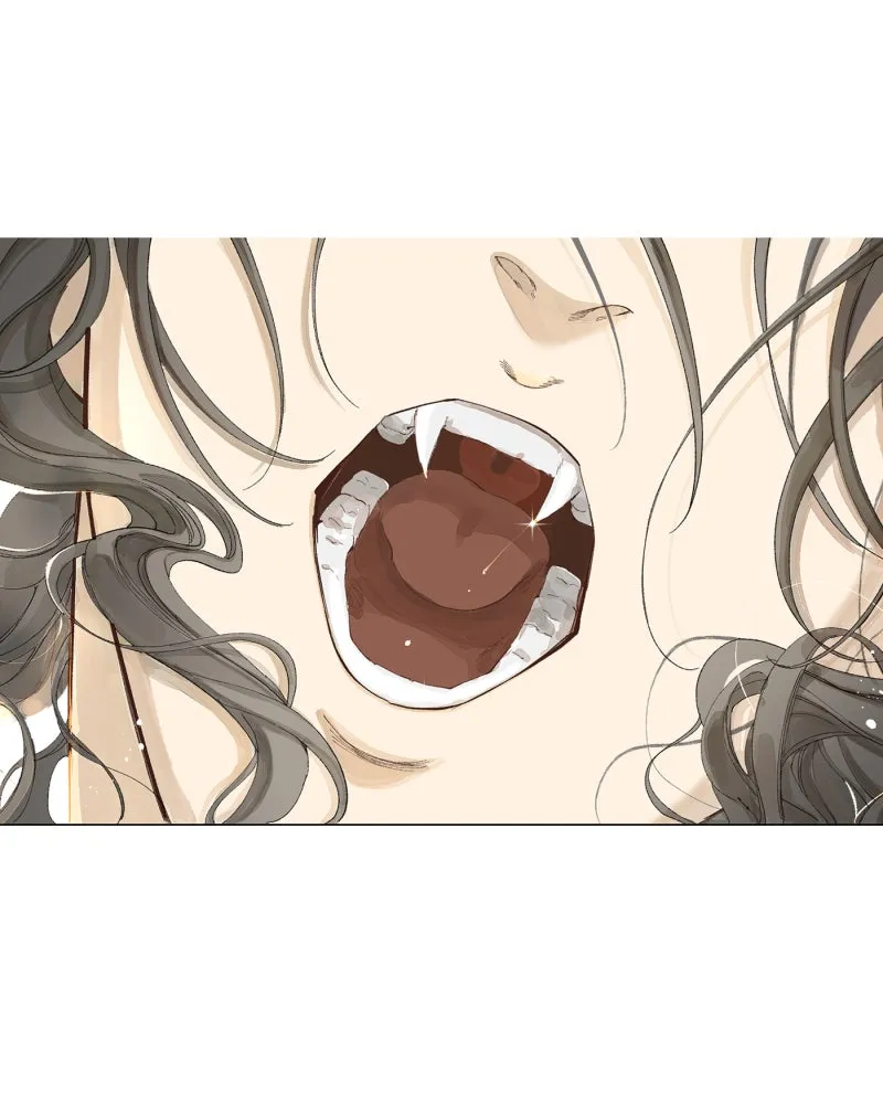 Read Isabela chapter 10 image 19 on Lezhin