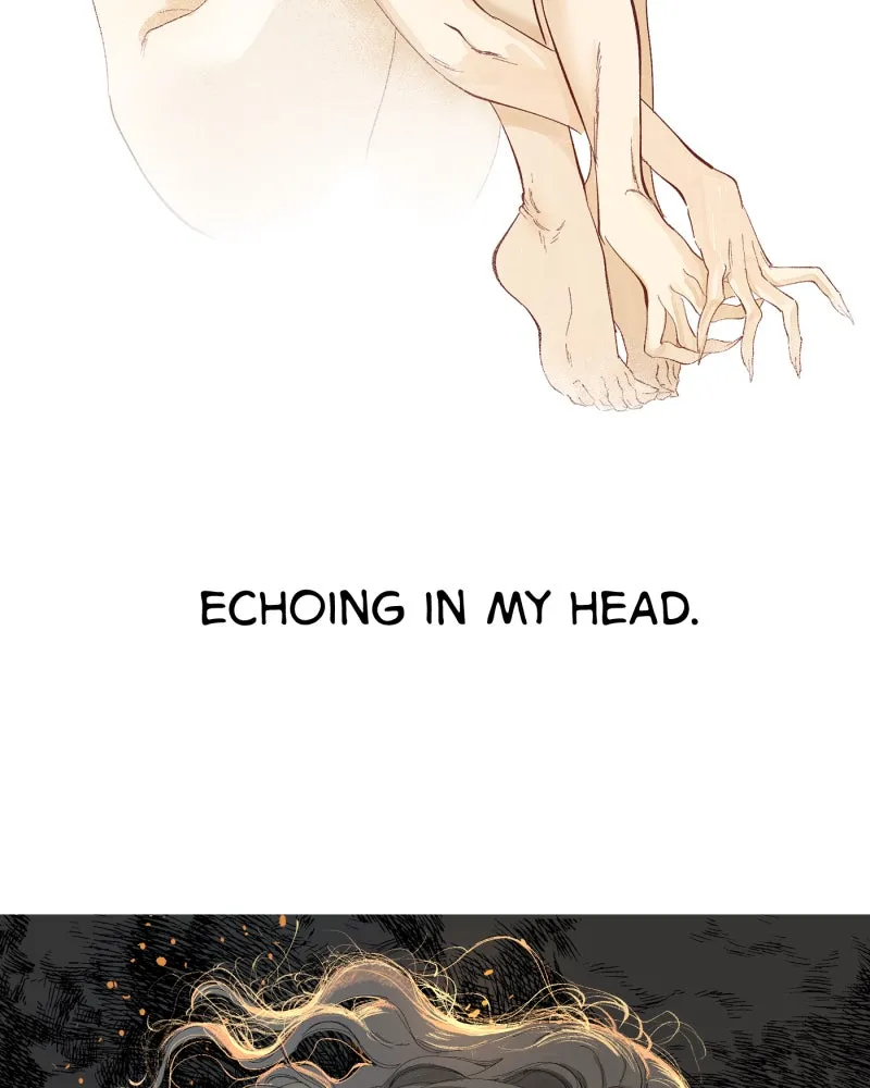 Read Isabela chapter 10 image 2 on Lezhin