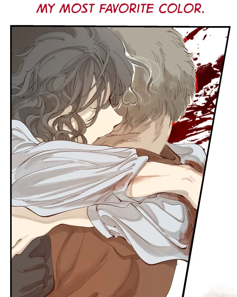 Read Isabela chapter 10 image 20 on Lezhin