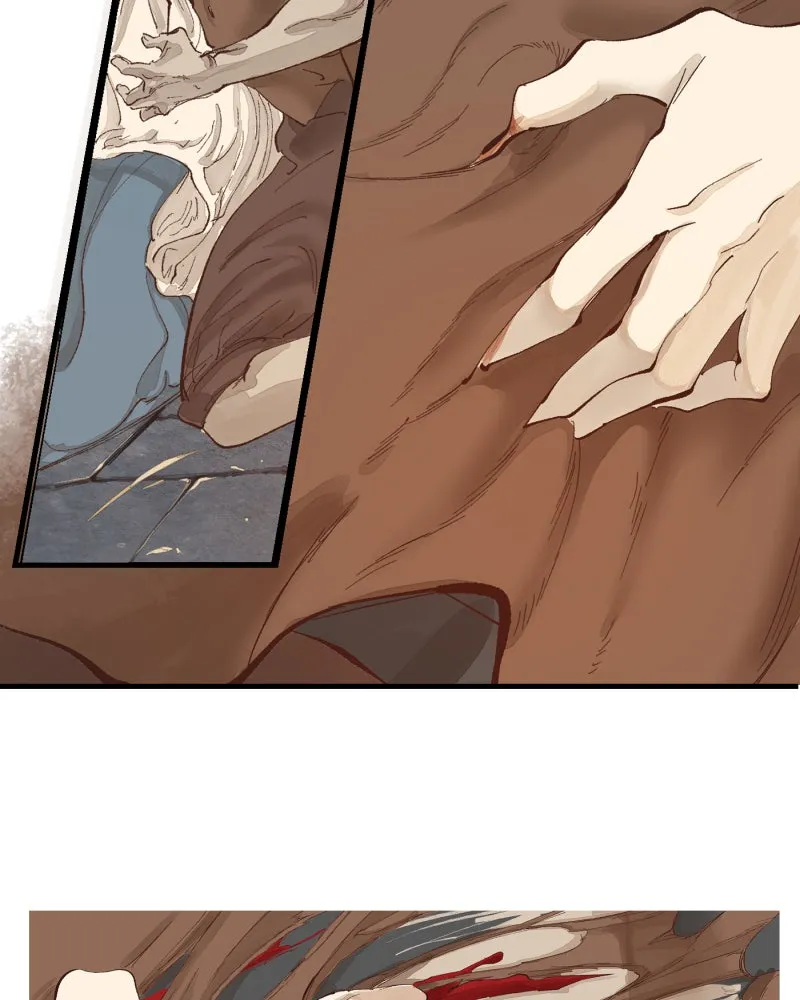 Read Isabela chapter 10 image 22 on Lezhin