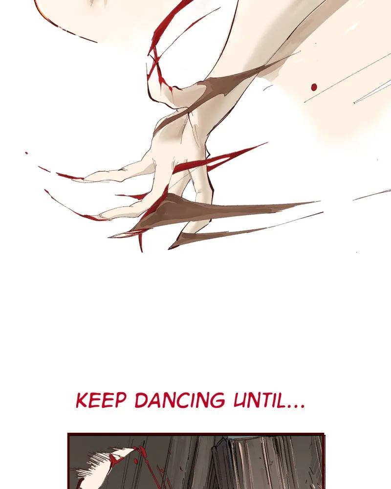 Read Isabela chapter 10 image 24 on Lezhin