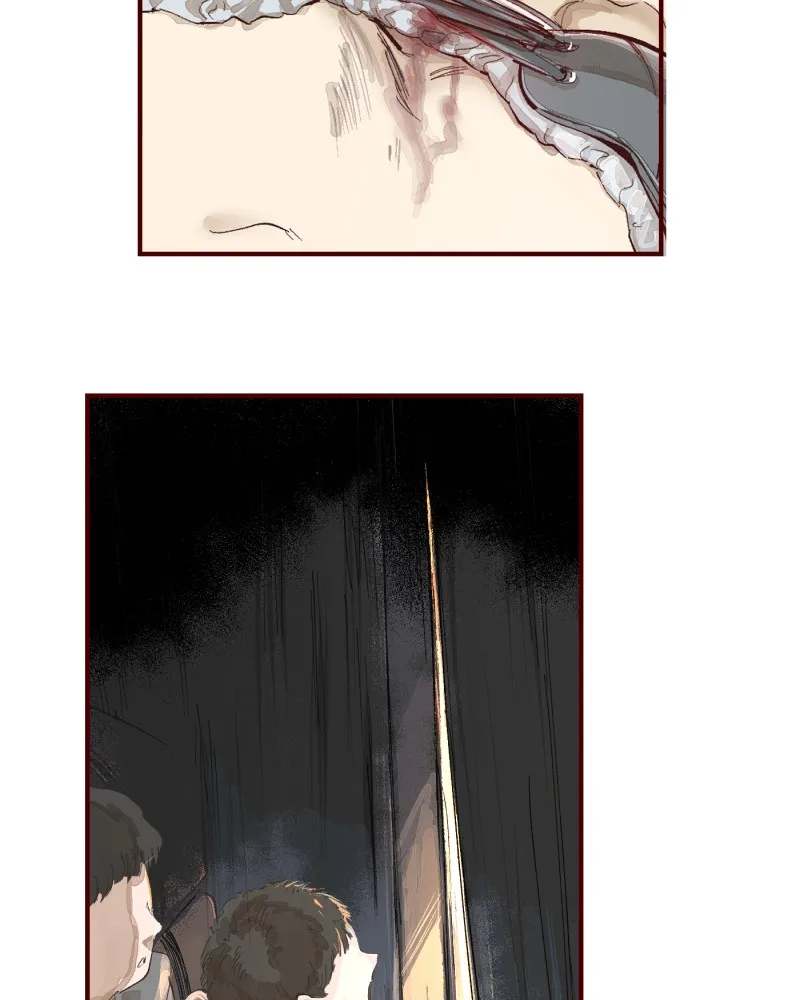 Read Isabela chapter 10 image 26 on Lezhin