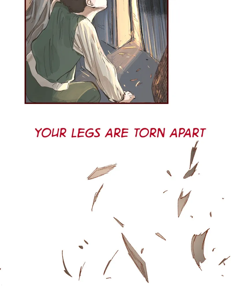 Read Isabela chapter 10 image 27 on Lezhin