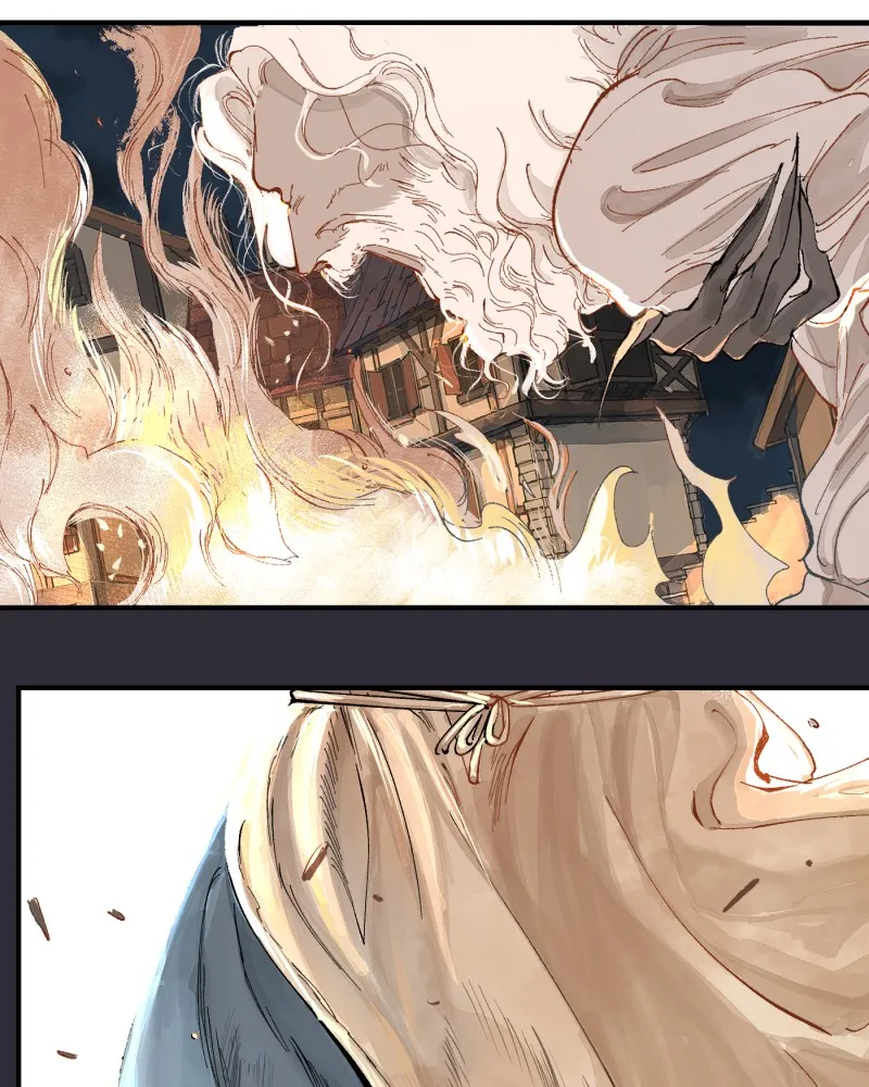 Read Isabela chapter 10 image 28 on Lezhin
