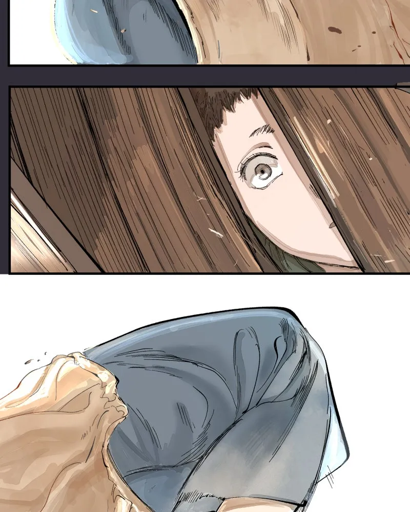 Read Isabela chapter 10 image 29 on Lezhin