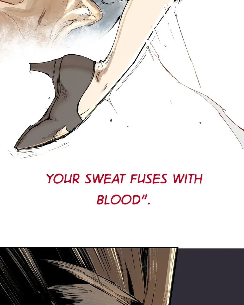 Read Isabela chapter 10 image 30 on Lezhin