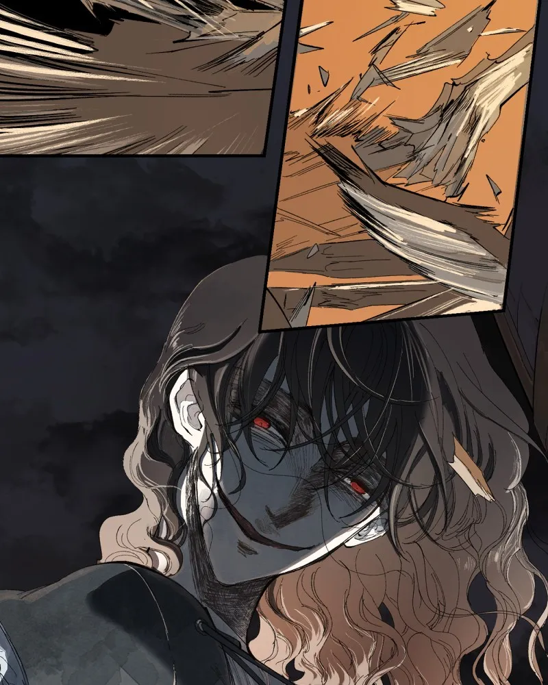Read Isabela chapter 10 image 32 on Lezhin