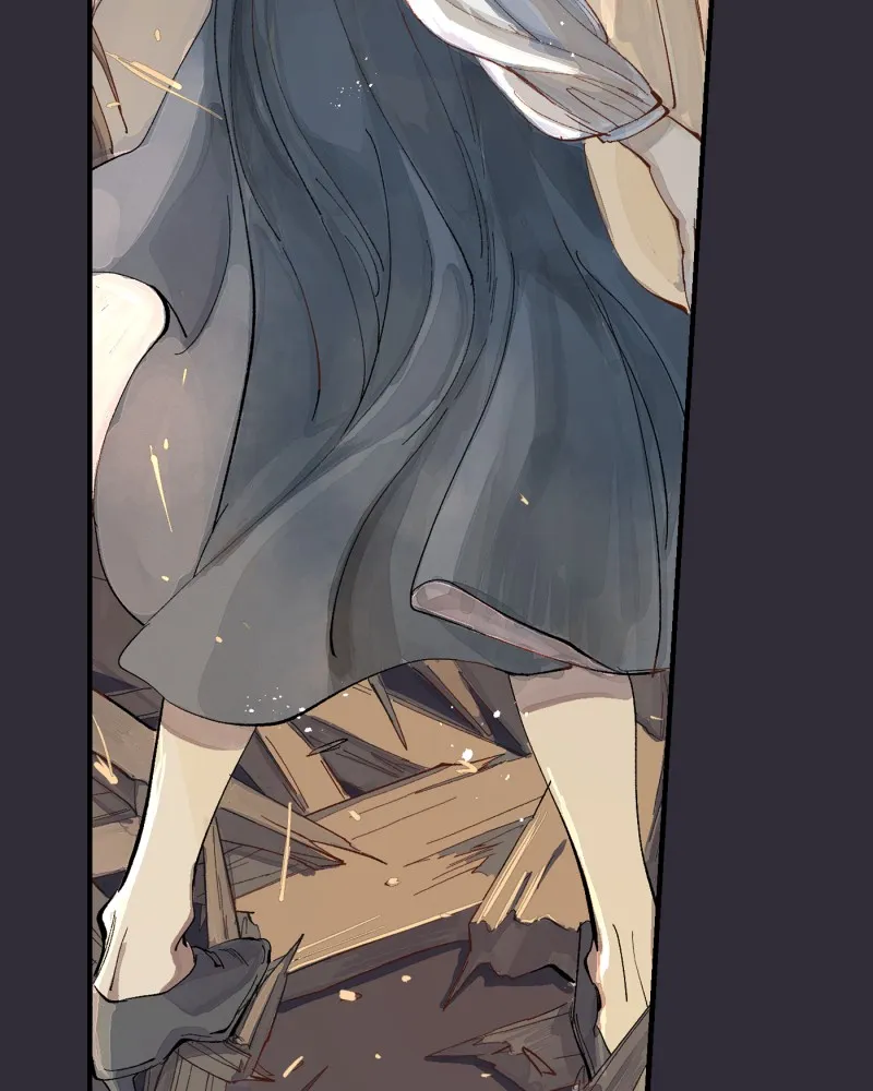 Read Isabela chapter 10 image 35 on Lezhin