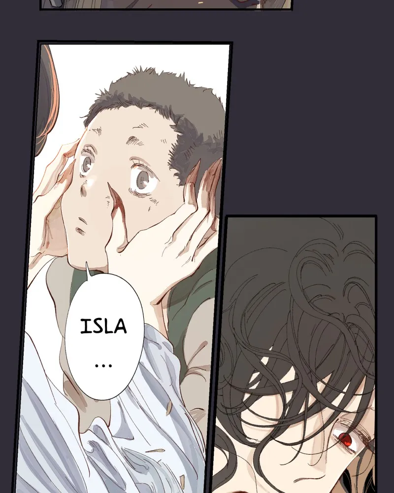 Read Isabela chapter 10 image 36 on Lezhin
