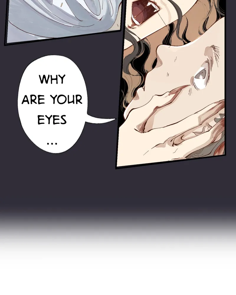 Read Isabela chapter 10 image 37 on Lezhin
