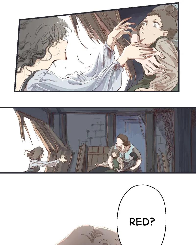Read Isabela chapter 10 image 38 on Lezhin