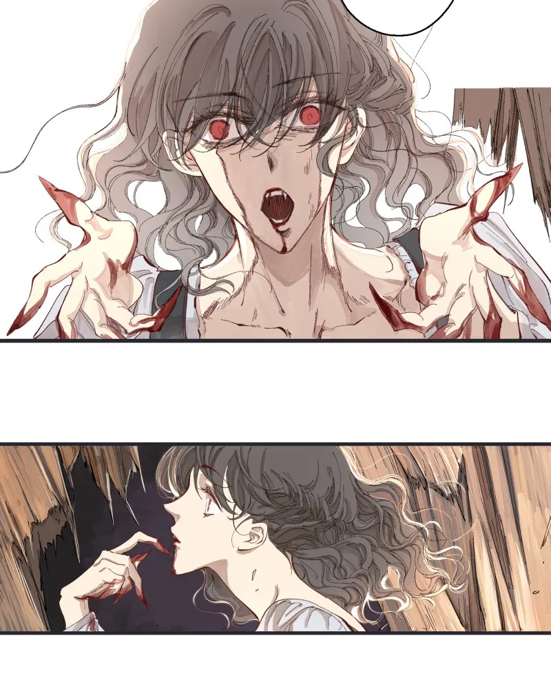 Read Isabela chapter 10 image 39 on Lezhin