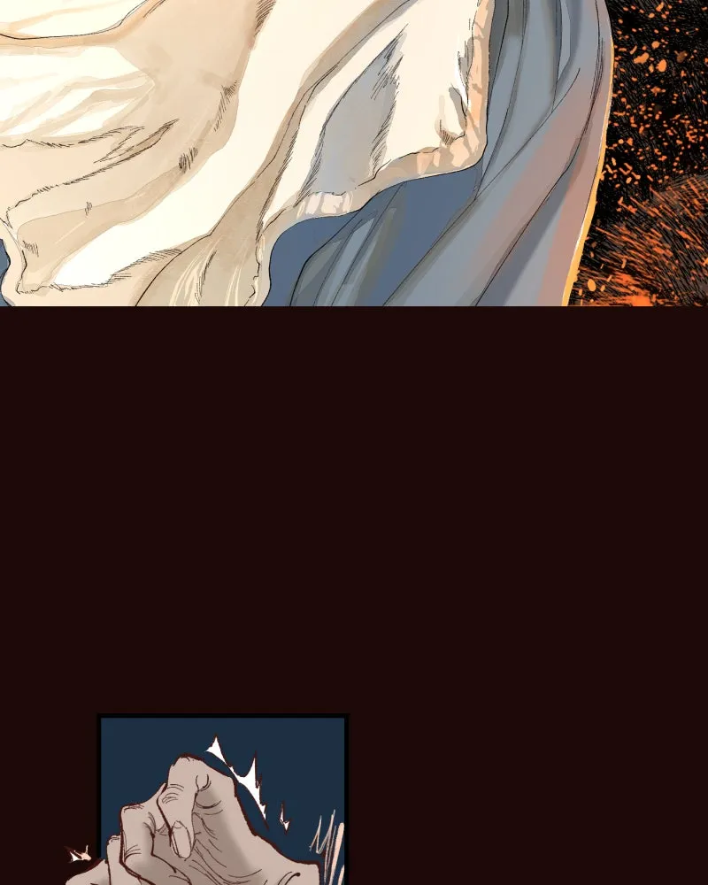 Read Isabela chapter 10 image 4 on Lezhin