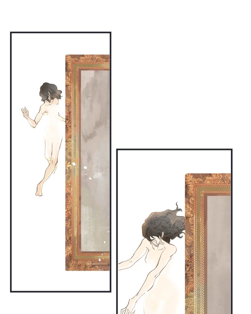 Read Isabela chapter 10 image 41 on Lezhin
