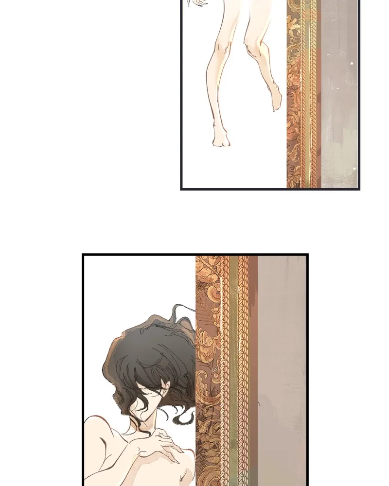 Read Isabela chapter 10 image 42 on Lezhin