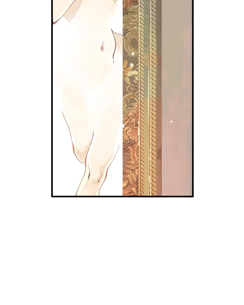 Read Isabela chapter 10 image 43 on Lezhin