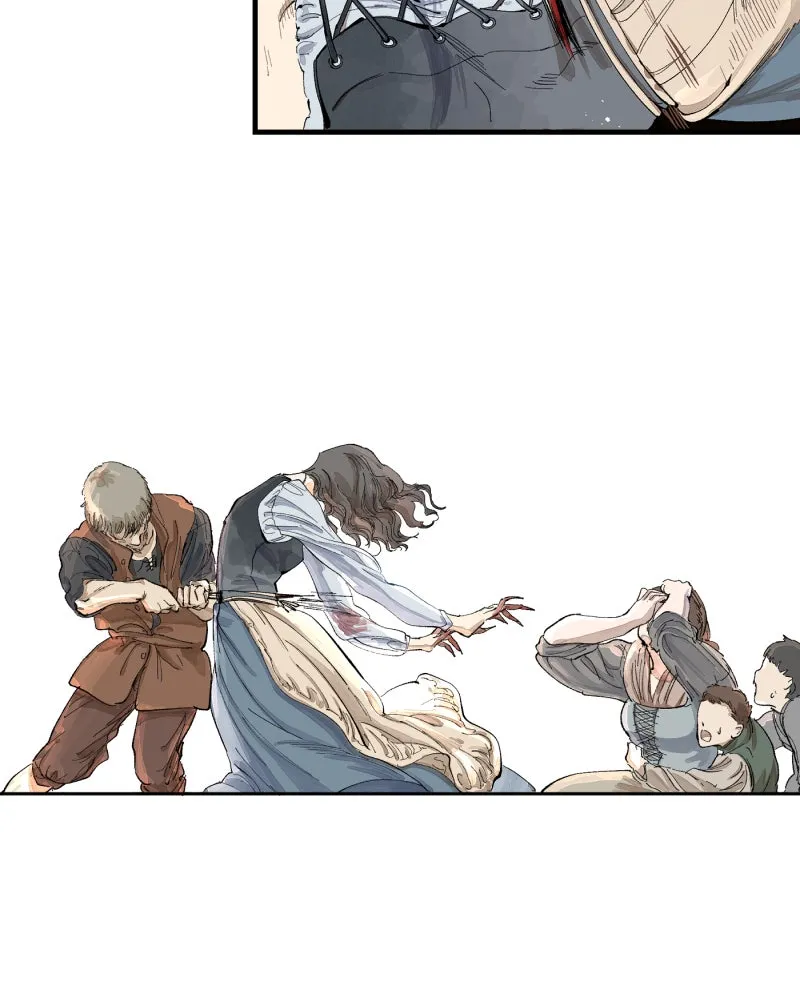 Read Isabela chapter 10 image 47 on Lezhin