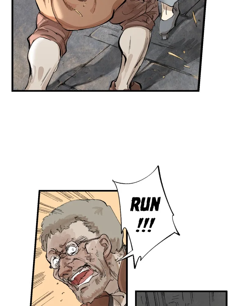Read Isabela chapter 10 image 49 on Lezhin